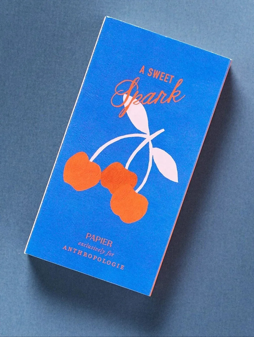 Anthropologie Cocktail Matches